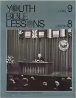 L9_08